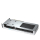 Gigabyte GeForce RTX 5060 Aero OC 8GB GDDR7 DLSS4 - 1332837 - zdjęcie 6